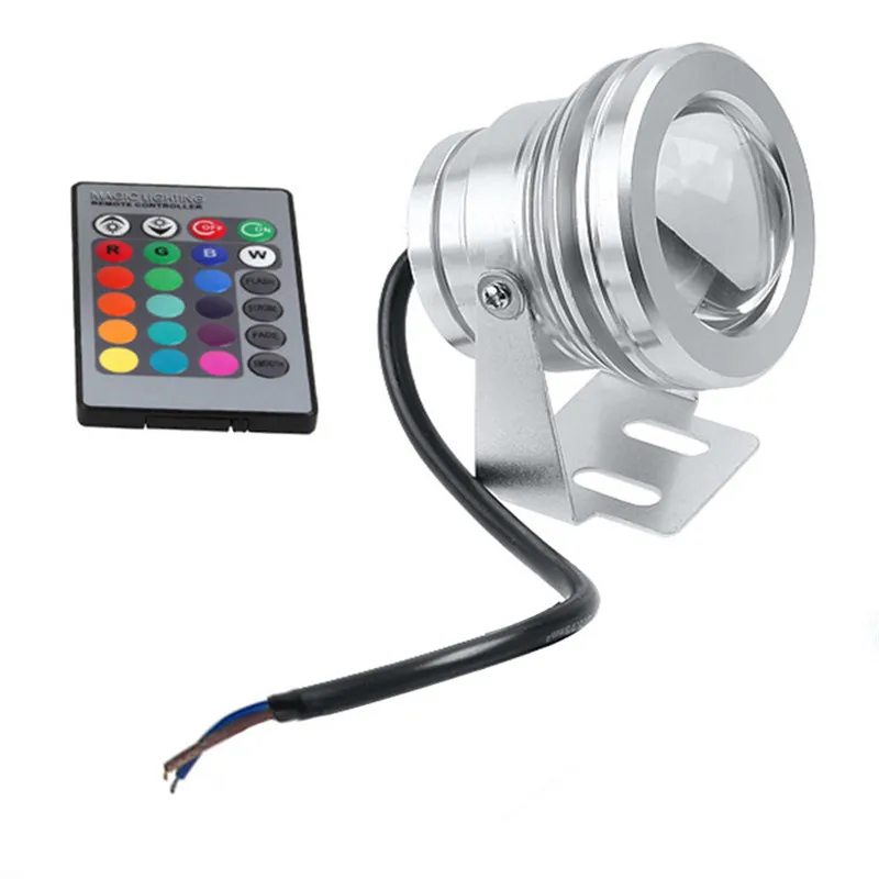 9508460217_705260916