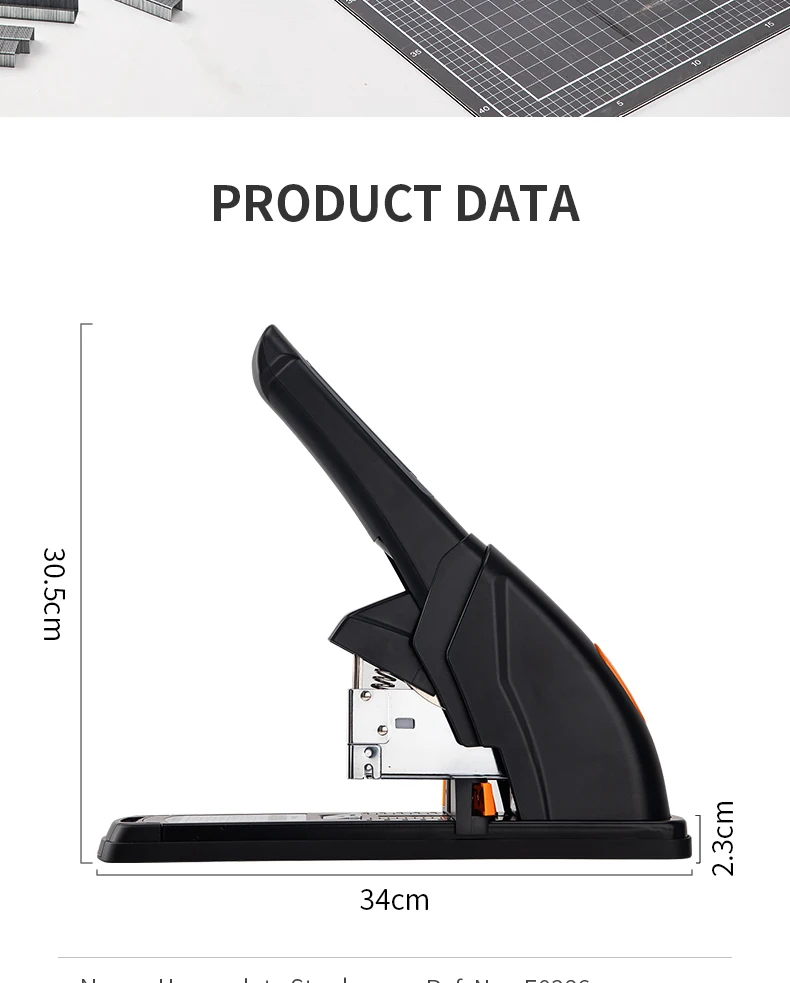 E0386--staplers_02