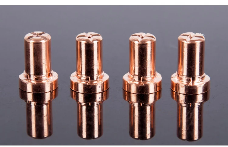 TB2akf.Xj3nyKJjSZFHXXaTCpXa_!!1905541947