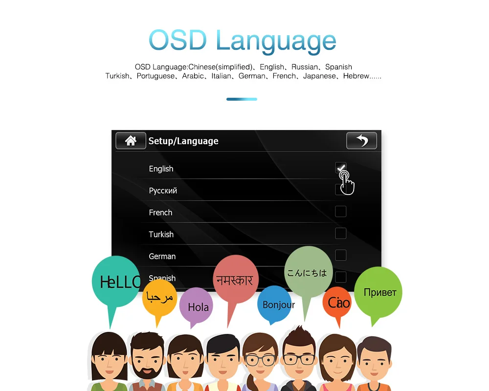 Clearance NaviFly 7"Car radio video gps navigation multimedia player for BMW E39 E53 X5 car stereo player BT 1080P RDS USB CANBUS Free map 28 Clearance NaviFly 7"Car radio video gps navigation multimedia player for BMW E39 E53 X5 car stereo player BT 1080P RDS USB CANBUS Free map 28