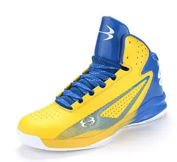 Stephen Curry Under Armour Malaysia