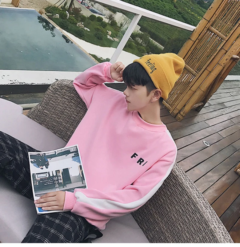Oversized Hoodie  (11)