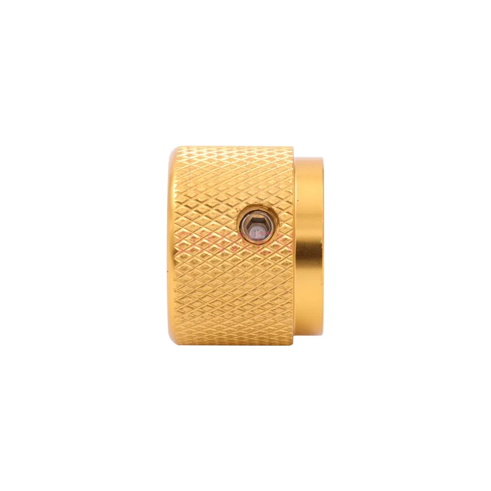 GDAK0216-G-3