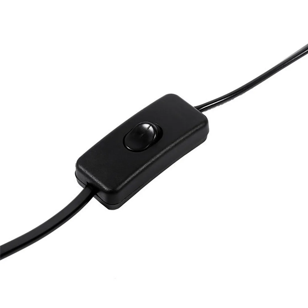 1AA600796-5