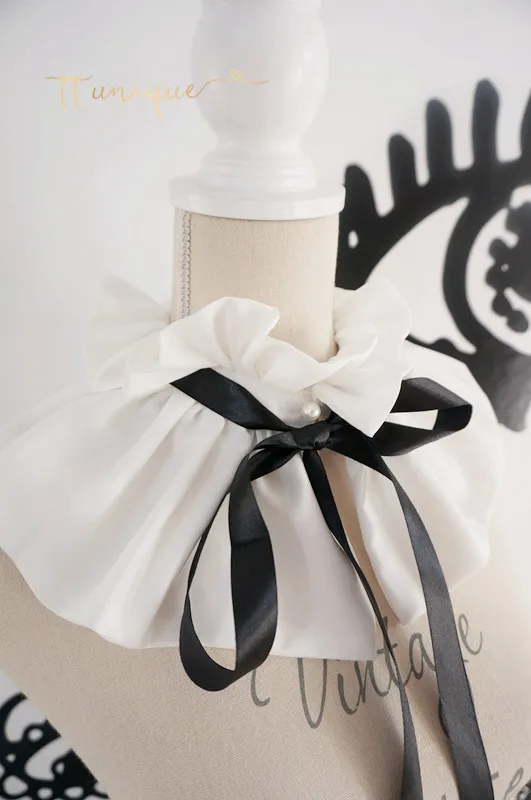 TB2LC90n_nI8KJjSszgXXc8ApXa_!!107957841