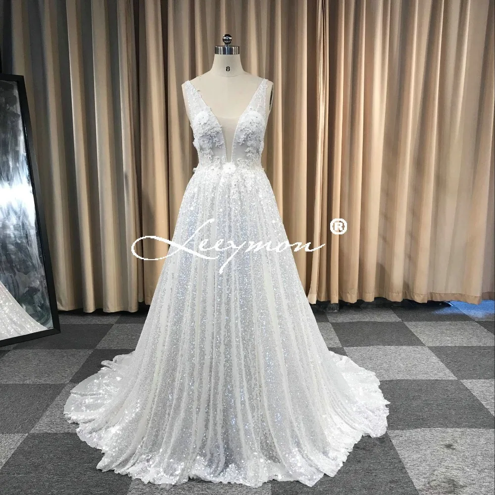 wedding dress 225
