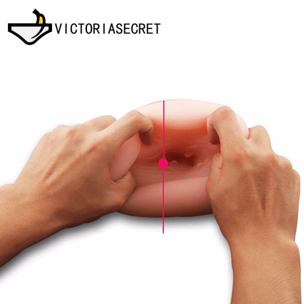 Masturbation Boob Breast Male Masturbator Realistic Vagina Big Dildo Adults G-spot Sexy Toys Stimulating Penis Massager Sex Shop Masturbation Boob Breast Male Masturbator Realistic Vagina Big Dildo Adults G-spot Sexy Toys Stimulating Penis Massager Sex Shop