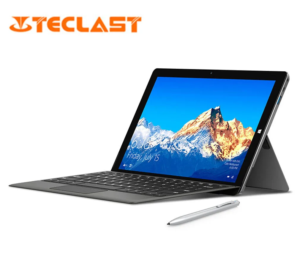 Ноутбук intel core x3 plus