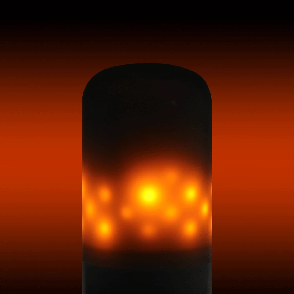 E27 LED Flame Lamp Christmas Decoration Light E14 220V LED Lamp Flame Effect Bulb 2835SMD Flicker Light Bulb E26 63led Christmas E27 LED Flame Lamp Christmas Decoration Light E14 220V LED Lamp Flame Effect Bulb 2835SMD Flicker Light Bulb E26 63led Christmas