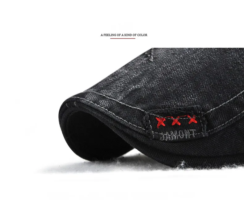 E13255_11