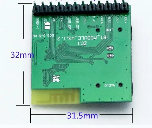 BLUETOOTH3