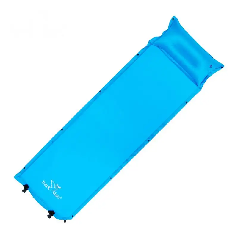 Buy Single Automatical Moisture Pad Camping Fill Foam