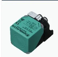 

Free shipping Proximity switch NBN40-L2-E0-V1 three line NPN normally open P+F inductive sensor connector