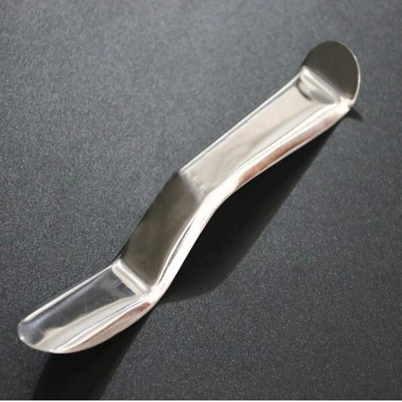 HTB1DMm9XdLO8KJjSZPcq6yV0FXaa