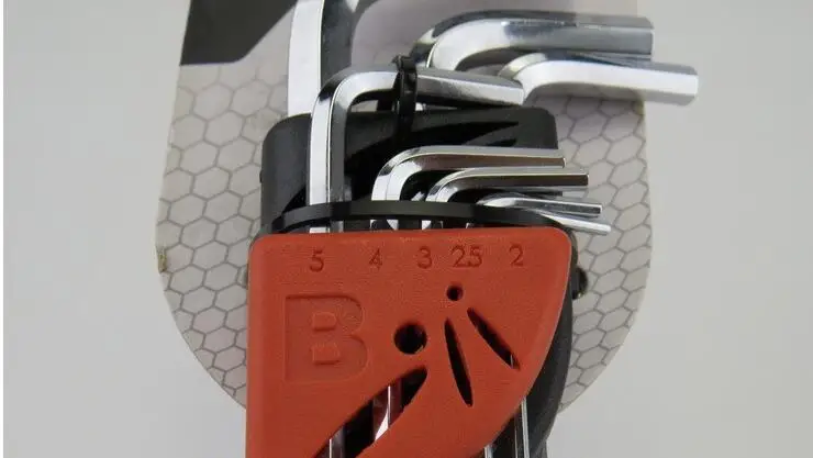 Top-grade-Super-B-Cycling-Bicycle-Hex-Key-Allen-Key-Wrench-2-2-5-3-4 (1)