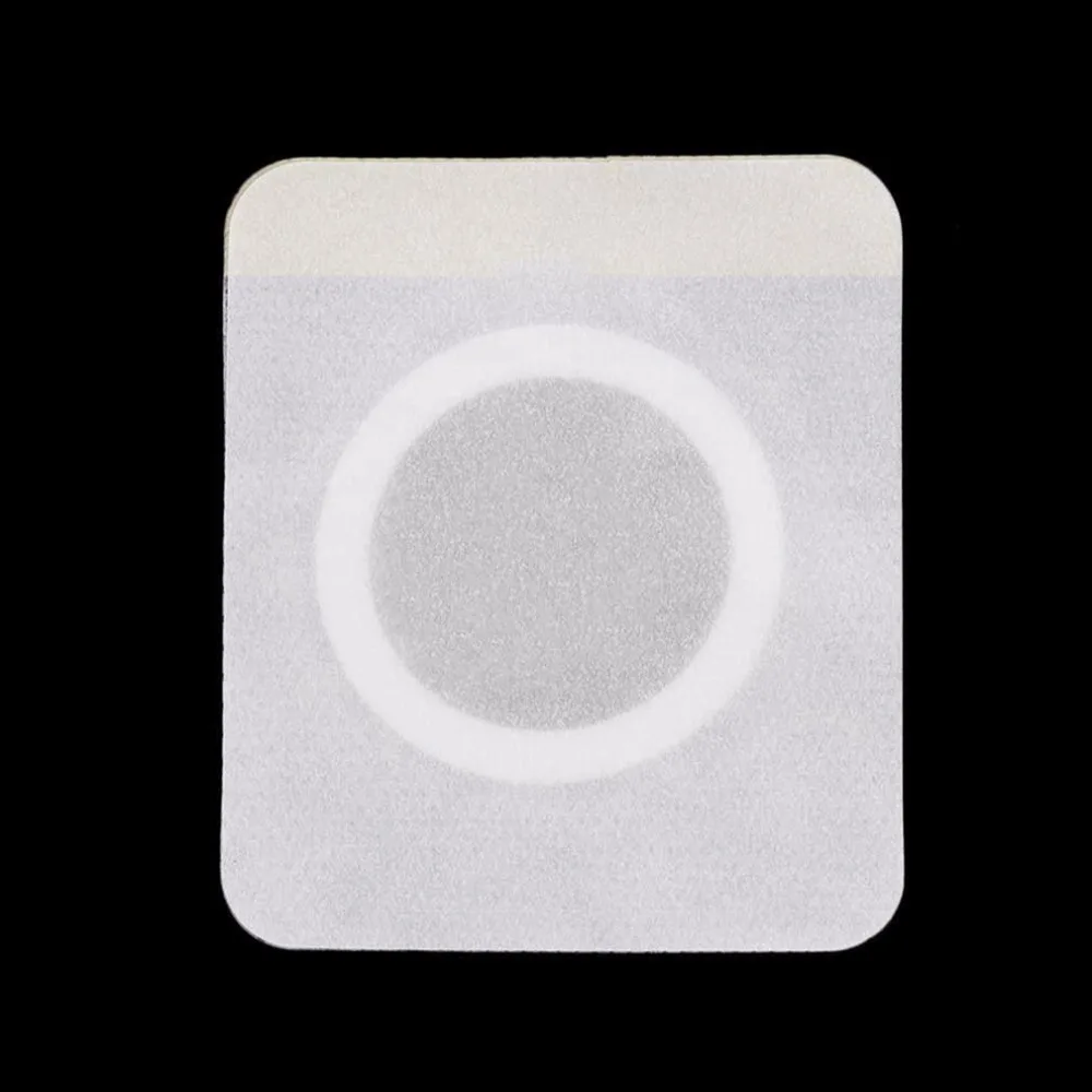 ZE1000903-C-4-1