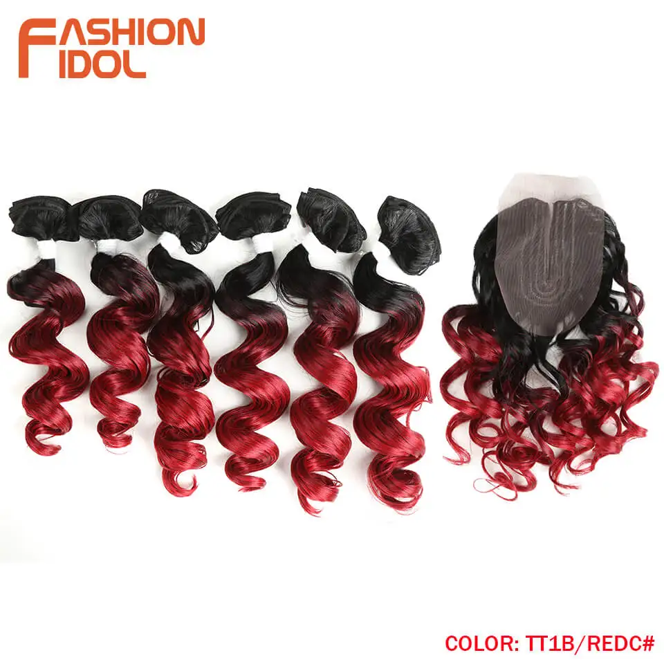 TT1B-REDC