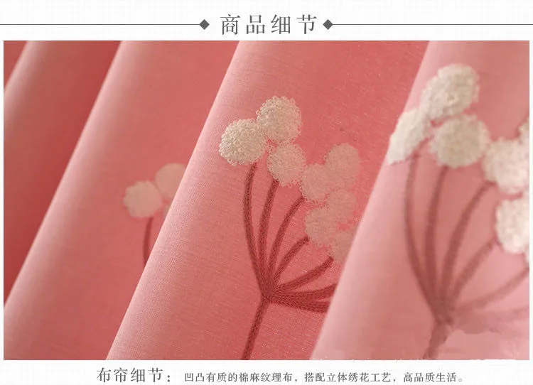 3169280950_1870167364