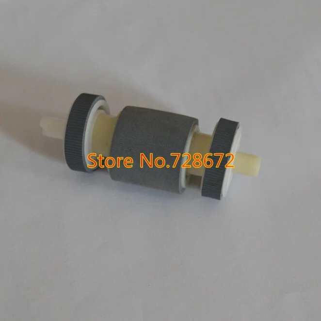HP P2035 P2055 RM1-6414-000 -3 (2)