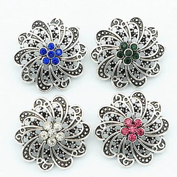 KZ3077-6