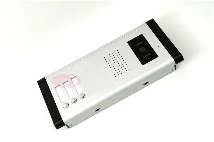 520-3