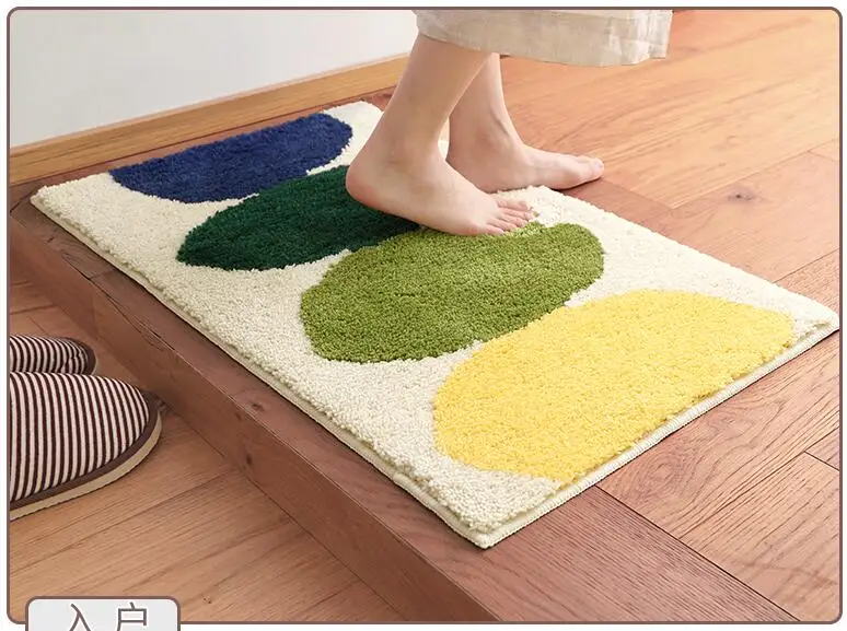 QQ20180604131241