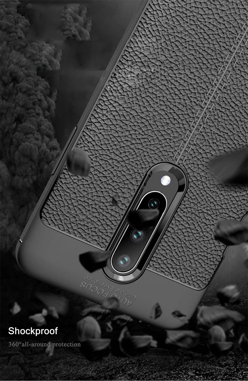 Oneplus 7 Pro case (5)