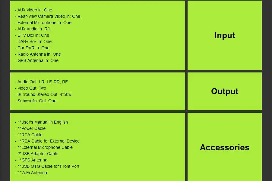 Excellent Android8.0 Octa 8 Core 4G RAM 32G ROM car dvd player for Toyota Hilux VIOS Old Camry Prado RAV4 Prado 2003-2008 4G LTE Network 33