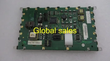 

original EL480.240-PR2 tested ok with warranty and good quality