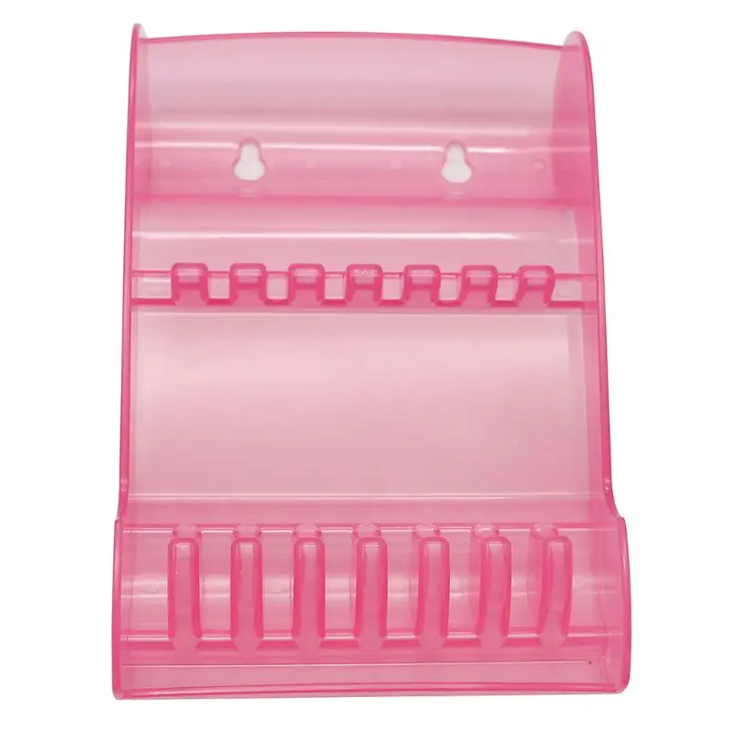 3TT800866-PK
