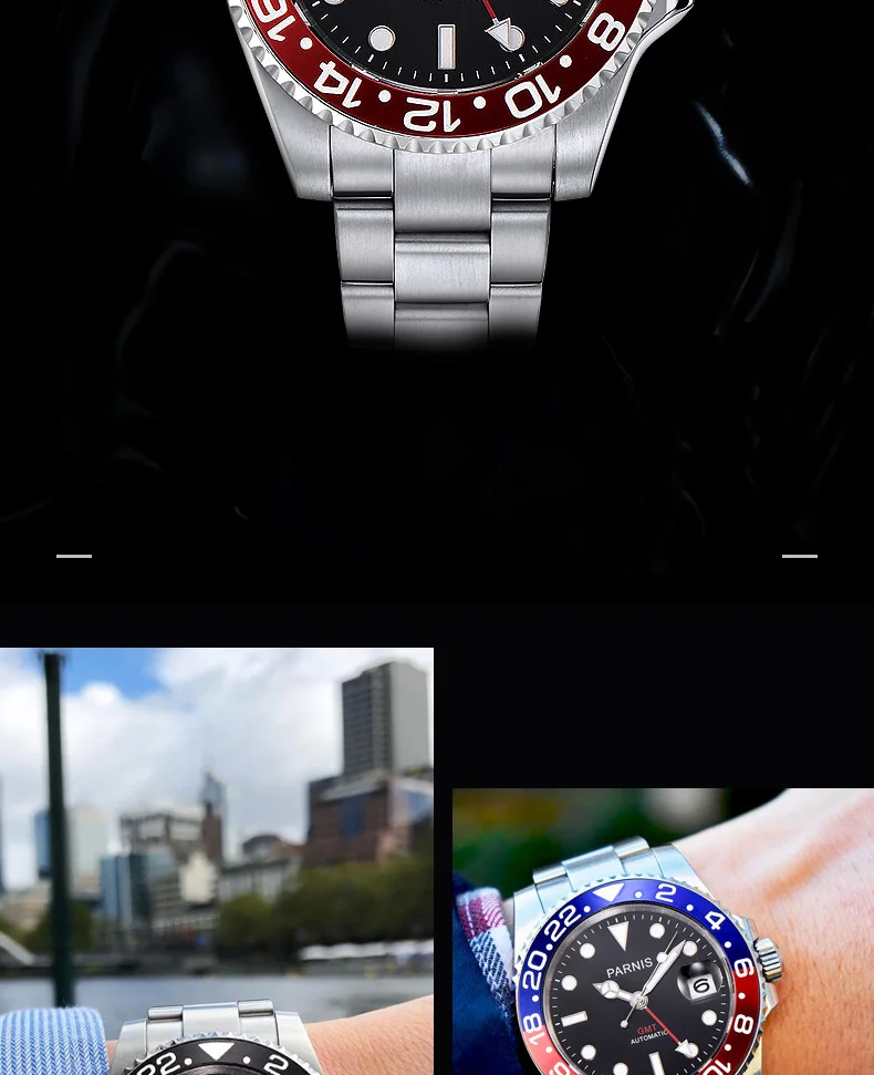 GMT-1_04