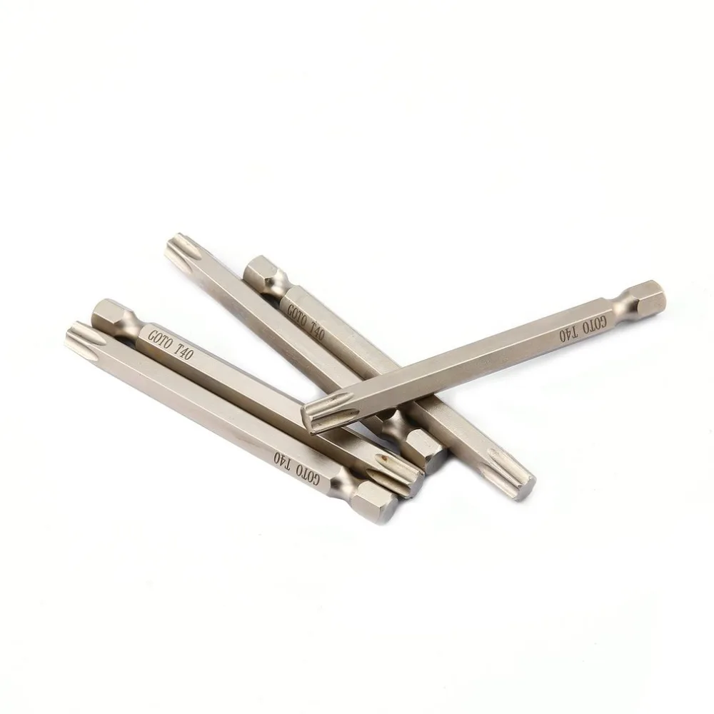 TL26209-ALL-1-1