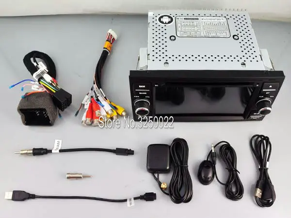 Perfect Android 9.0 Car Dvd Navi Player FOR FORD S-MAX/C-MAX/Galaxy/Fusion audio multimedia auto stereo support DVR WIFI DAB all in one 5