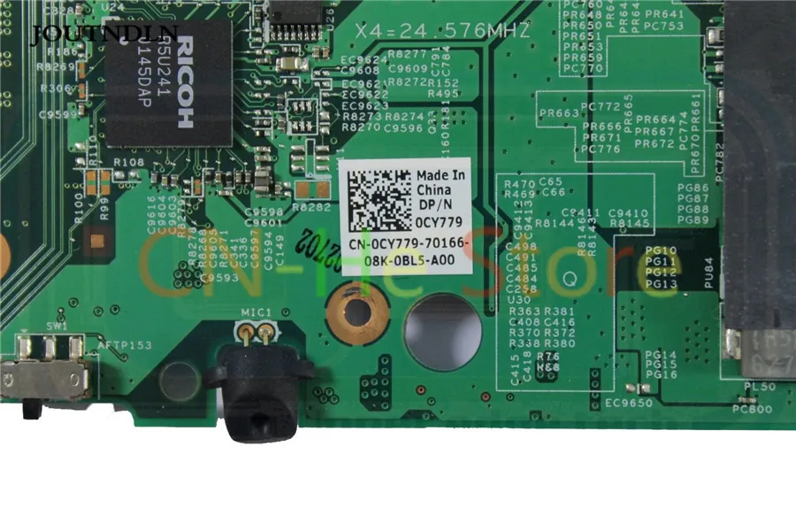 s-l1600 (1)