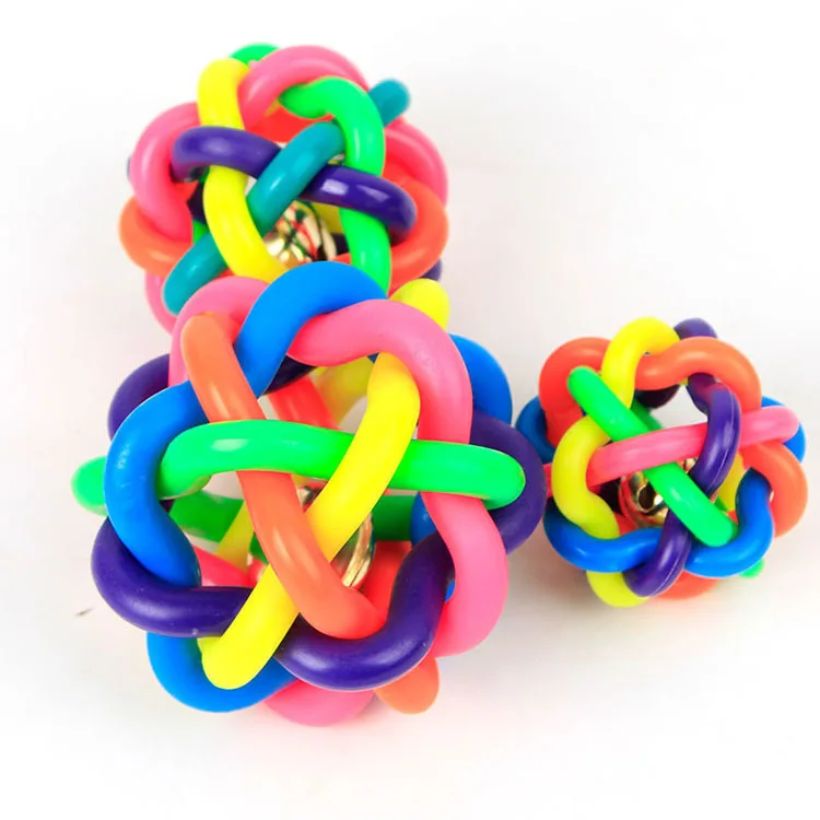 pet toy