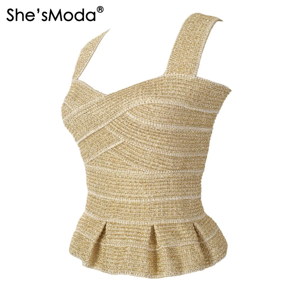 China spandex vest Suppliers