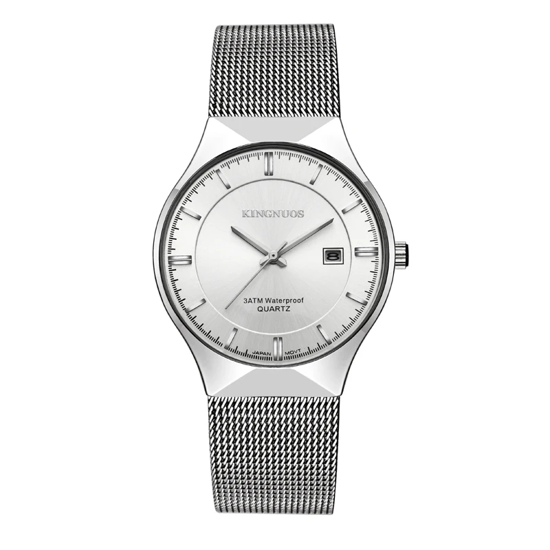 wristwatch (12)