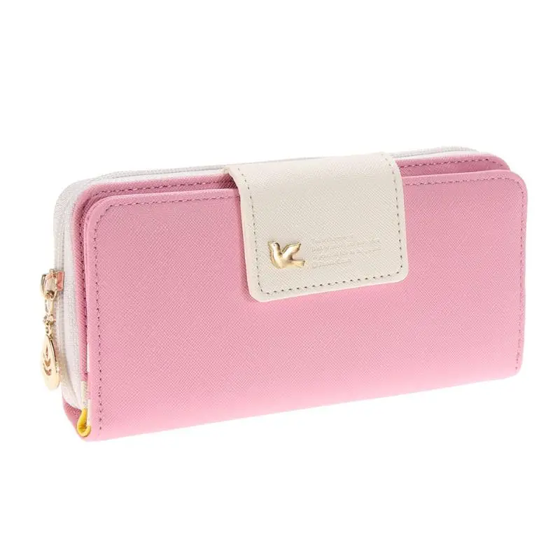 Cheap money bag