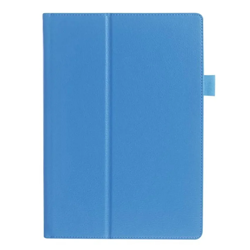 PC1035 (1)