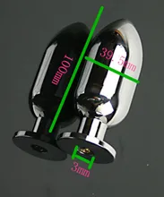 Fetish Anus font b Sex b font font b Toys b font For Men And Women