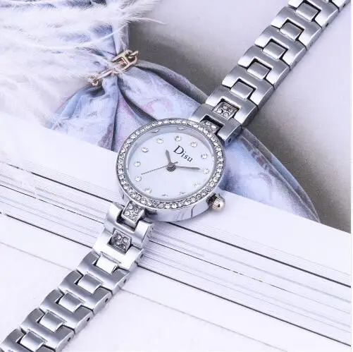 QQ20190308175221
