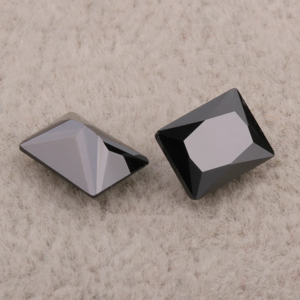 ES0097 (5)