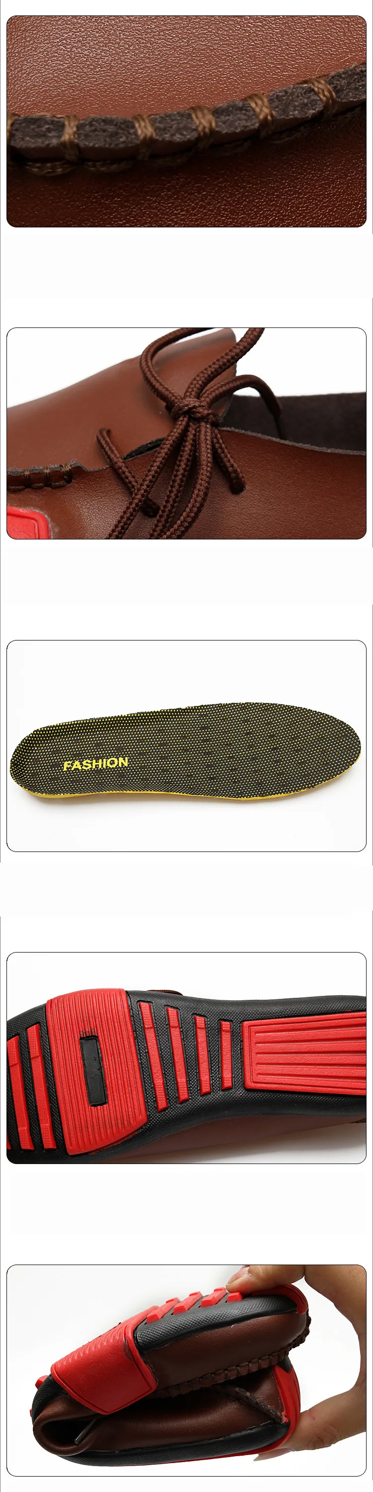 men shoes (10)