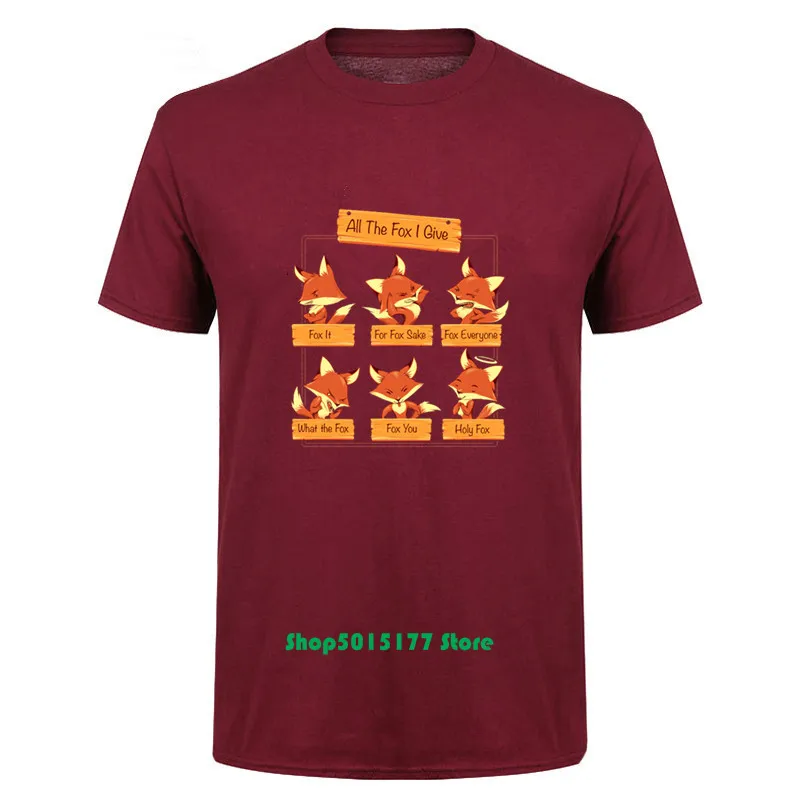 12Claret