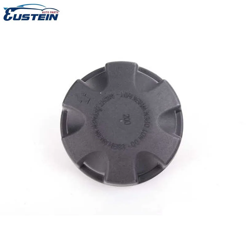 Крышка расширительного бака для BMW E60 E61 E63 крышка радиатора E64 E70 E71 E90 E93 F01 F02 F07 F10