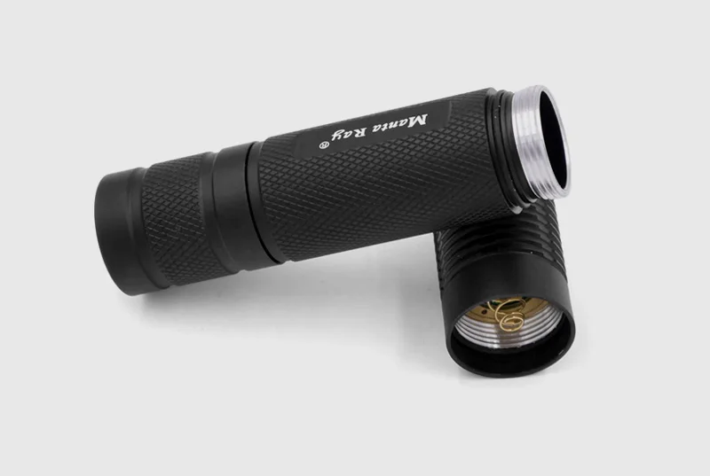 S9 nichia 365nm uv light (5)
