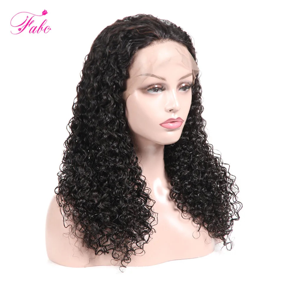 CURL 18 inch (5)