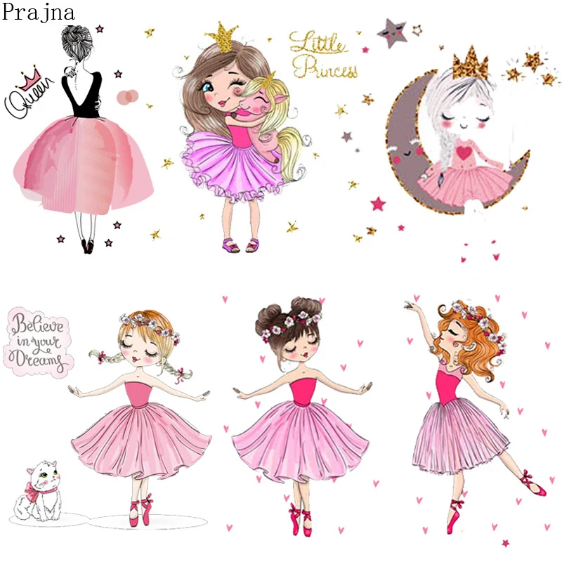 наклейки на одежду девочке. детские наклейки для девочек. наклейки на ткань детские. наклейки на одежду девочке. стикеры одежда.