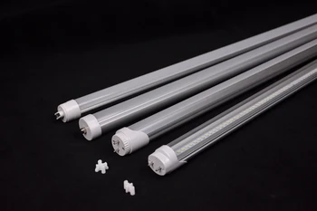 

0.9m 3ft T8 90cm 14w Led Tube Aquarium High Brightness Hot Newest Ac85-265v Smd2835# 75 Led/pc Holiday Lights