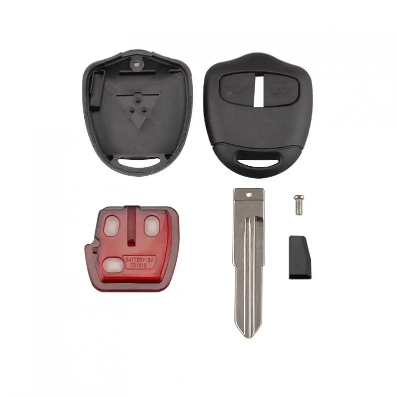24841-description-6-l1.jpg
